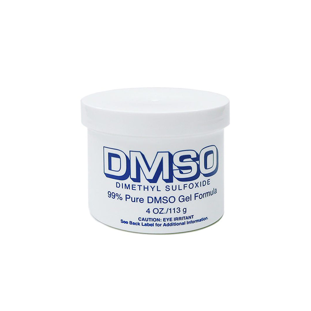 DMSO