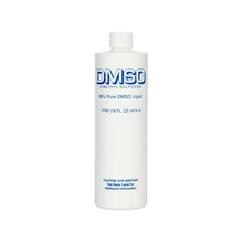 Cargar imagen en el visor de la galería, DMSO
