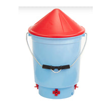 Cargar imagen en el visor de la galería, Deluxe Hen Hydrator
