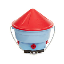 Cargar imagen en el visor de la galería, Deluxe Hen Hydrator
