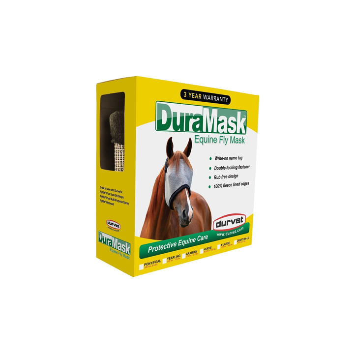 DuraMask®