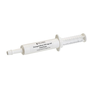 Domperidone 110 mg/ml