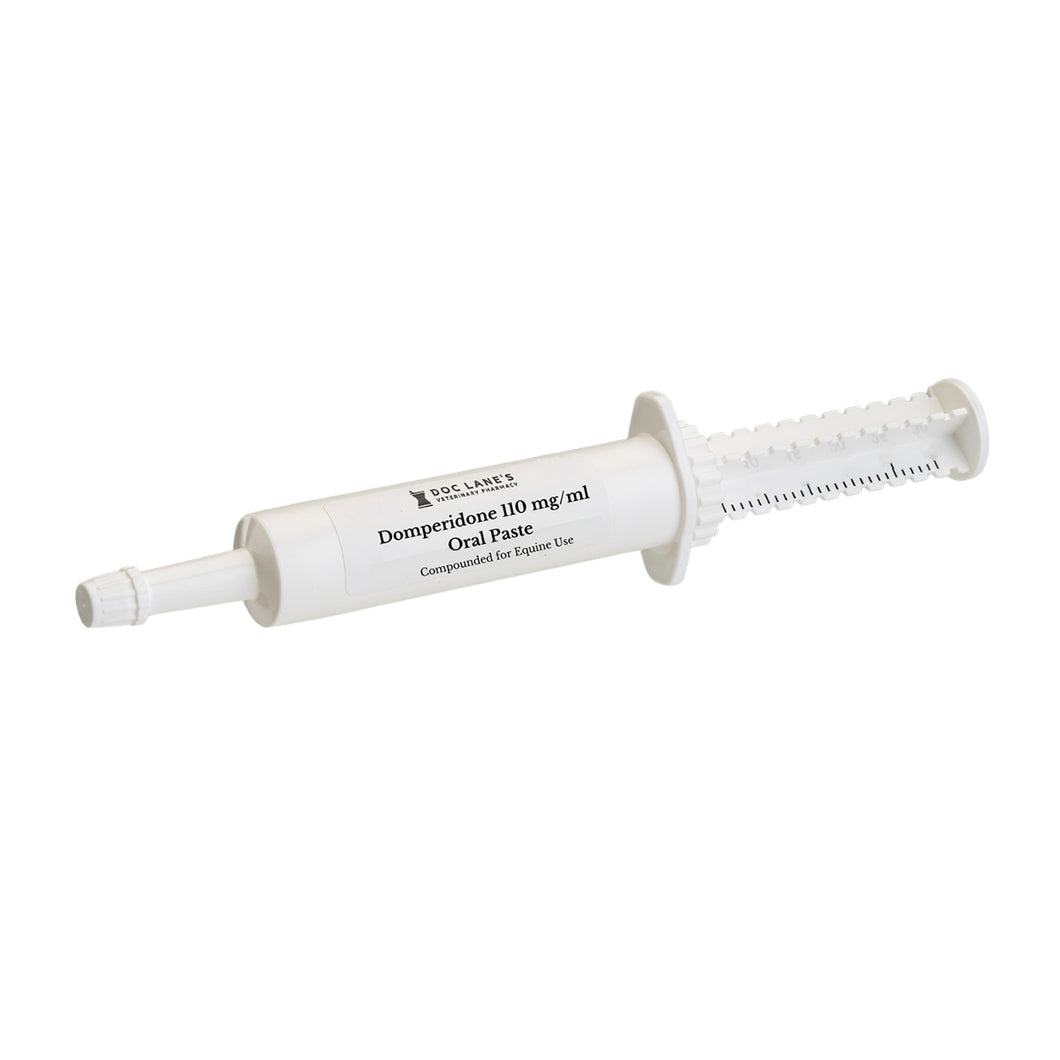 Domperidone 110 mg/ml
