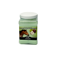 Cargar imagen en el visor de la galería, Equi-Dex Electrolyte Powder
