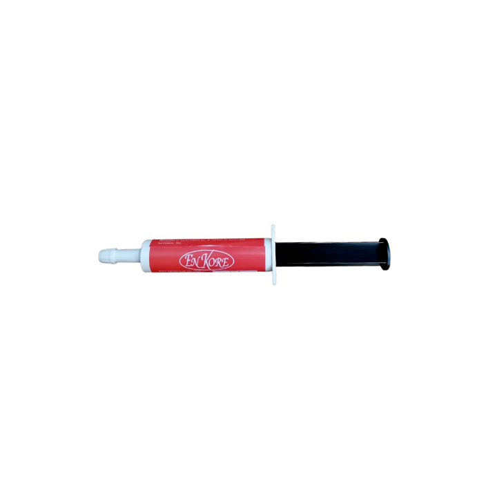 EnKore Paste