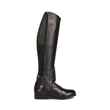 Cargar imagen en el visor de la galería, EquiStretch II Half Chaps
