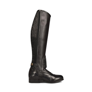 EquiStretch II Half Chaps