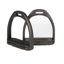 Cargar imagen en el visor de la galería, Estribos Compositi
