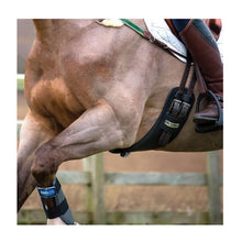 Cargar imagen en el visor de la galería, Exercise Girth
