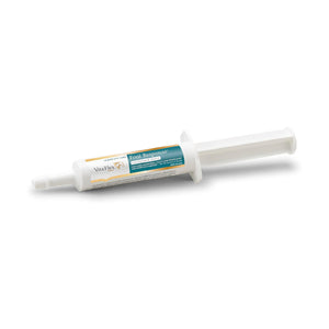 Foal Response™ Colostrum Paste