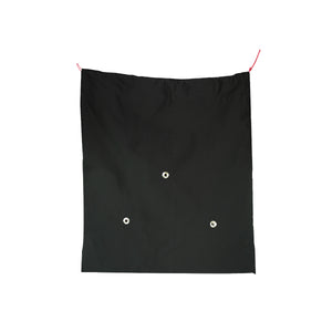 Fundas para Gallos