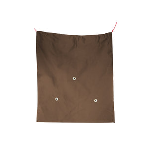 Fundas para Gallos