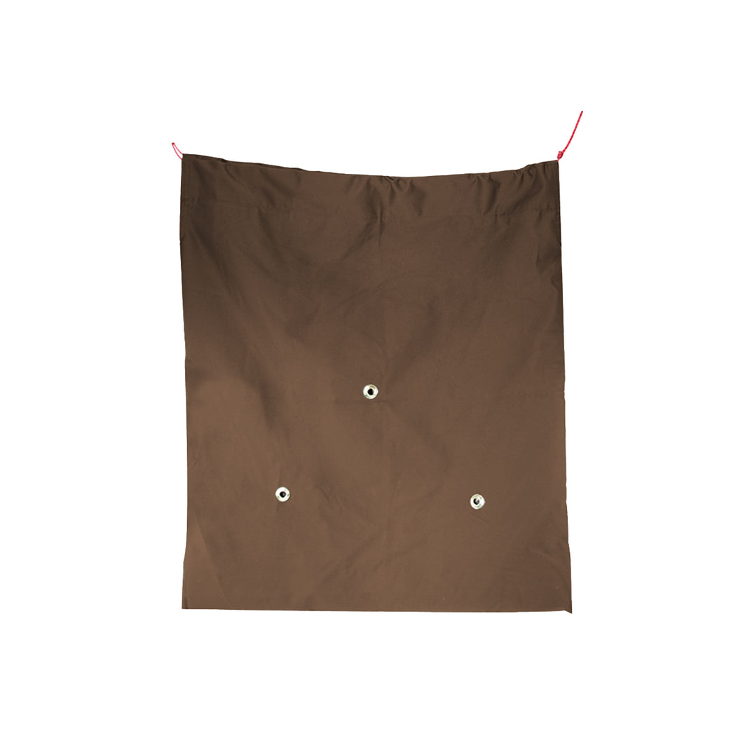 Fundas para Gallos