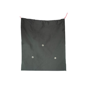 Fundas para Gallos