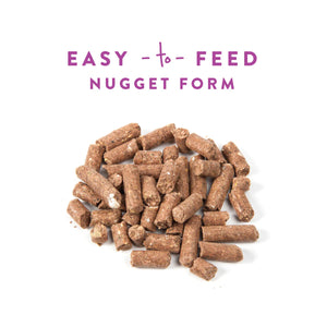 Goat Treats
