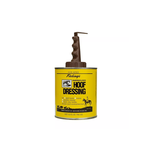 Fiebings Hoof Dressing