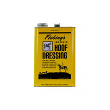 Cargar imagen en el visor de la galería, Fiebings Hoof Dressing
