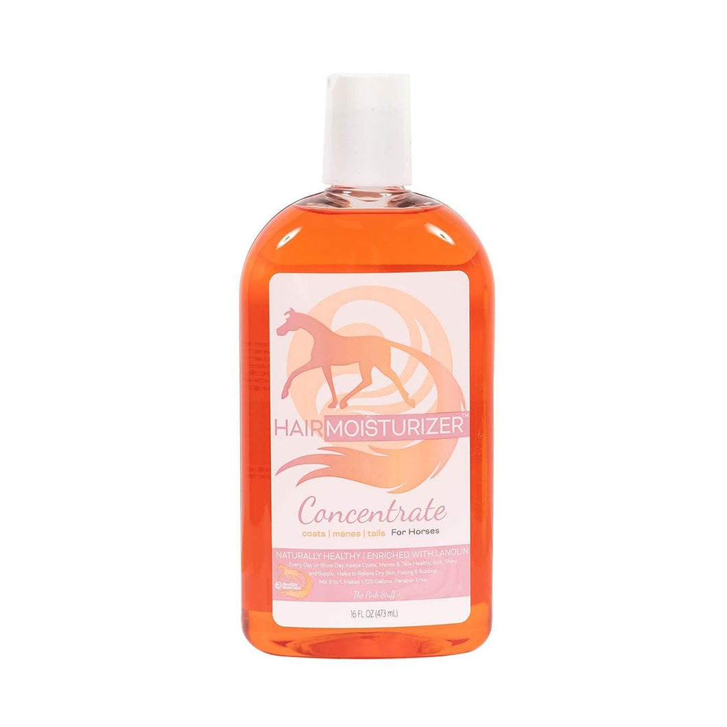 Healthy HairCare Conditioner