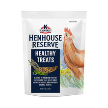 Cargar imagen en el visor de la galería, Henhouse Reserve® Treats
