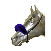 Cargar imagen en el visor de la galería, Jacks Fleece Shadow Roll Cover
