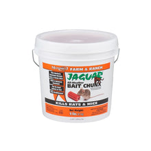 Cargar imagen en el visor de la galería, Jaguar All-Weather Chunx
