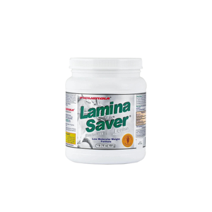 Lamina Saver