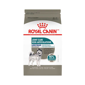 Royal Canin Large Joint Care