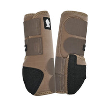 Cargar imagen en el visor de la galería, Legacy 2 Protective Boot - Front
