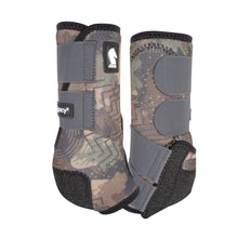 Cargar imagen en el visor de la galería, Legacy 2 Protective Boot - Front
