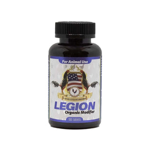 Legion
