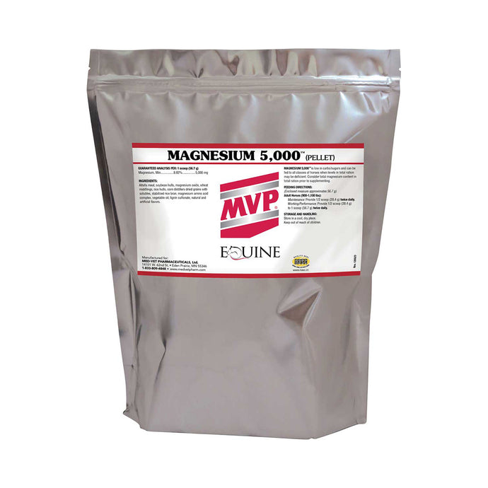 El magnesio ayuda a mantener la función muscular y nerviosa normal, un corazón sano, un sistema inmunológico saludable, ayuda a regular los niveles de azúcar en la sangre, promueve la presión arterial normal y se sabe que está involucrado en el metabolismo energético y la síntesis de proteínas. 