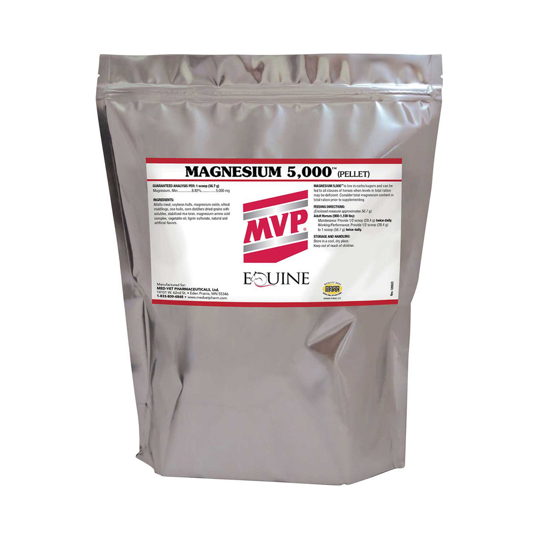 El magnesio ayuda a mantener la función muscular y nerviosa normal, un corazón sano, un sistema inmunológico saludable, ayuda a regular los niveles de azúcar en la sangre, promueve la presión arterial normal y se sabe que está involucrado en el metabolismo energético y la síntesis de proteínas. 