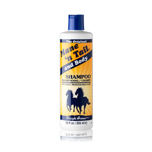 Mane 'n Tail Original Formula Shampoo