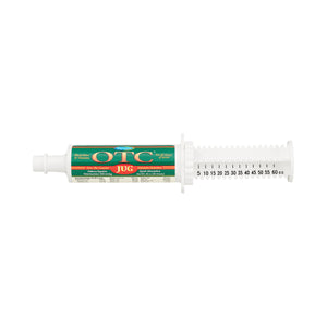 OTC JUG