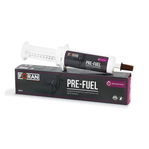 PRE-FUEL