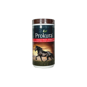 Prokura Equino-Pak