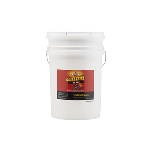 QUIKSTRIKE® FLY BAIT
