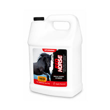 Cargar imagen en el visor de la galería, RED HORSE – Suplemento Vitamínico con Hierro para Caballos
