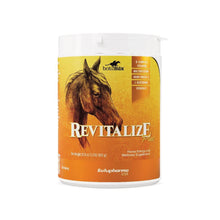 Cargar imagen en el visor de la galería, Revitalize Plus
