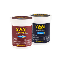 Cargar imagen en el visor de la galería, SWAT Fly Repellent Ointment
