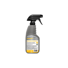 Cargar imagen en el visor de la galería, Silver Honey® Rapid Wound Repair Spray Gel
