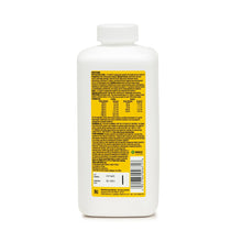 Cargar imagen en el visor de la galería, Safe-Guard 10% Suspension Cattle and Goat Dewormer
