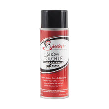 Cargar imagen en el visor de la galería, Shapleys Show Touch Up 10 oz Aerosol
