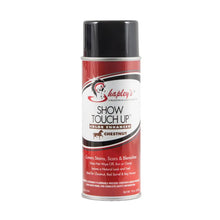Cargar imagen en el visor de la galería, Shapleys Show Touch Up 10 oz Aerosol
