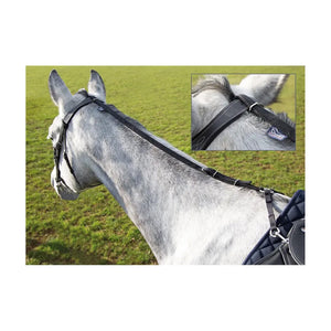 Shires Daisy Reins