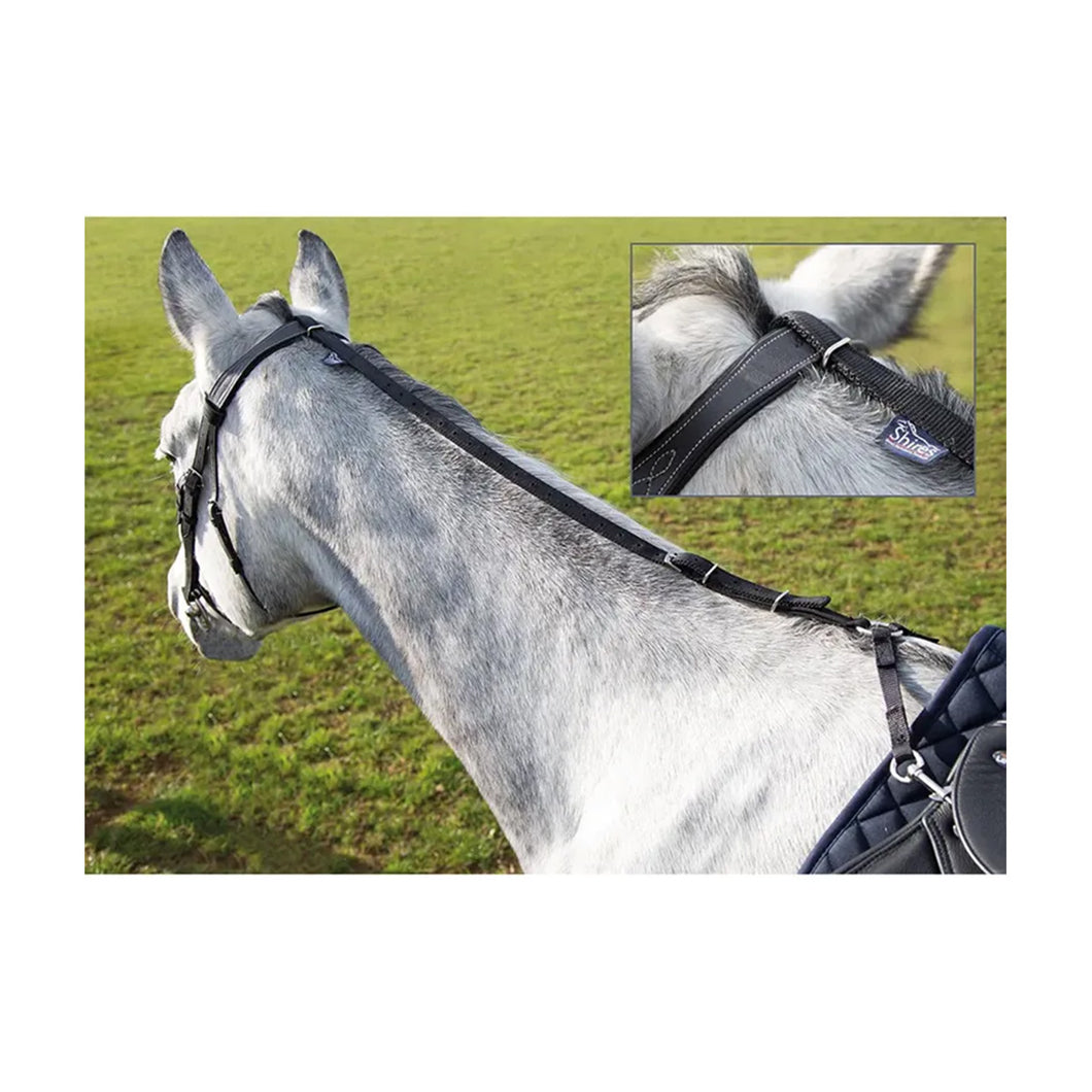 Shires Daisy Reins