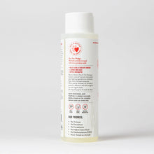 Cargar imagen en el visor de la galería, Skout’s Honor Flea+Tick Shampoo
