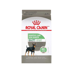 Royal Canin Small Digestive Care