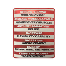 Cargar imagen en el visor de la galería, Sports Nutrition for Horses
