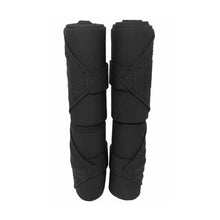 Cargar imagen en el visor de la galería, Standing Wraps
